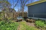 178 East Street - Photo 42