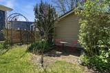 178 East Street - Photo 43