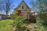 178 East Street - Photo 44