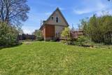 178 East Street - Photo 45