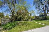 178 East Street - Photo 46