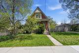 178 East Street - Photo 47