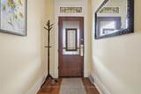 178 East Street - Photo 6