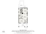 178 East Street - Photo 7