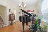 178 East Street - Photo 8