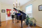 178 East Street - Photo 9