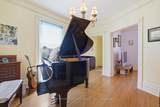 178 East Street - Photo 10