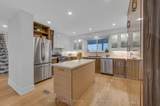 501 Concession 2 Road - Photo 13