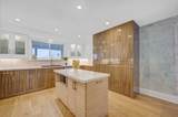 501 Concession 2 Road - Photo 14