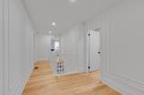 501 Concession 2 Road - Photo 15