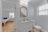 501 Concession 2 Road - Photo 18