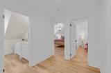 501 Concession 2 Road - Photo 20