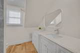 501 Concession 2 Road - Photo 22