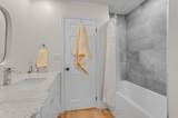 501 Concession 2 Road - Photo 23