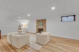 501 Concession 2 Road - Photo 28