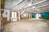 501 Concession 2 Road - Photo 29