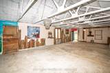 501 Concession 2 Road - Photo 30