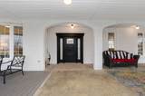 501 Concession 2 Road - Photo 4
