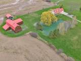 501 Concession 2 Road - Photo 35