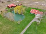 501 Concession 2 Road - Photo 36