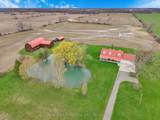 501 Concession 2 Road - Photo 38