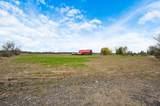 501 Concession 2 Road - Photo 41