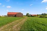501 Concession 2 Road - Photo 42