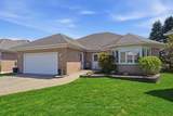 48 Ilderbrook Circle - Photo 1