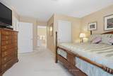 48 Ilderbrook Circle - Photo 11