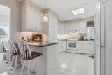 48 Ilderbrook Circle - Photo 12