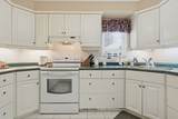 48 Ilderbrook Circle - Photo 13