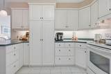 48 Ilderbrook Circle - Photo 14
