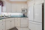48 Ilderbrook Circle - Photo 15