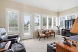 48 Ilderbrook Circle - Photo 16