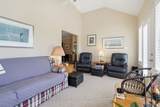 48 Ilderbrook Circle - Photo 17