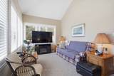 48 Ilderbrook Circle - Photo 18