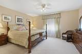 48 Ilderbrook Circle - Photo 19