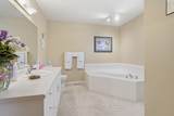 48 Ilderbrook Circle - Photo 20