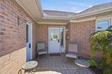 48 Ilderbrook Circle - Photo 3