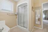 48 Ilderbrook Circle - Photo 21