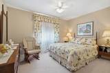 48 Ilderbrook Circle - Photo 22