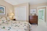 48 Ilderbrook Circle - Photo 23