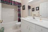 48 Ilderbrook Circle - Photo 24
