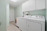 48 Ilderbrook Circle - Photo 25