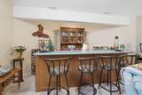 48 Ilderbrook Circle - Photo 27