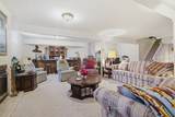 48 Ilderbrook Circle - Photo 28