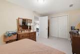 48 Ilderbrook Circle - Photo 30