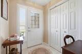 48 Ilderbrook Circle - Photo 4