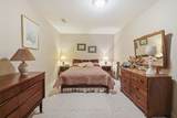 48 Ilderbrook Circle - Photo 31