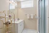 48 Ilderbrook Circle - Photo 32